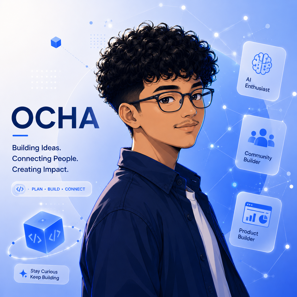 Ossama Bintang